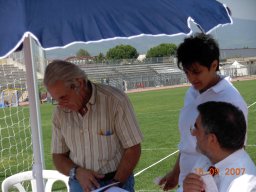 2007_09_15,16_SCAFATI (4)
